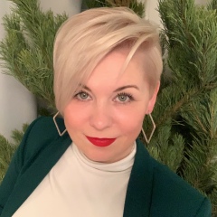 Юлия Филатова, 31.01, Санкт-Петербург