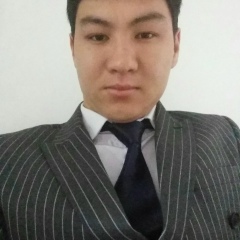 Медет Елбосынов, 22.07.1992, Кызылорда