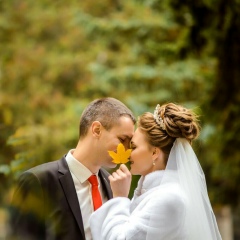 Мария Подгорная, 17.12.1991, Минеральные Воды