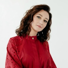 Ирина Бегишева, 22.03, Великий Новгород