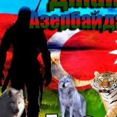 Can Azərbaycan, 30.04, Тбилиси