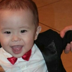 Асель Усенбаева, 19.07.1990