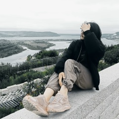 Светлана Муратова, 27.01, Челябинск