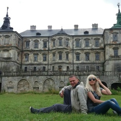 Влад Соколюк, 21.11, Ивано-Франковск