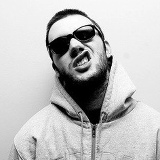 Игорь Дорохов, 28.07, Воронеж