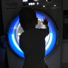 Артем Бухтеев, 12.10.1984, Ногинск