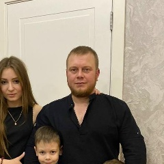 Артем Рождественский, 12.07.1989, Козловка