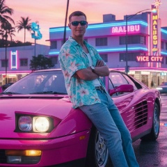 Дмитрий Улицын, 04.07.1992, Нижний Новгород