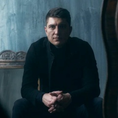 Тимур Попхадзе, 02.08.1989