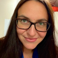 Ксения Смирнова, 15.04.1992, Санкт-Петербург