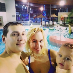 Артем Черненко, 14.07.1991, Черкассы