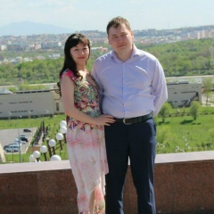 Олжас Абильдин, 01.01.1992, Темиртау