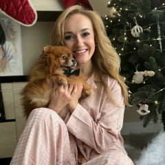 Ольга Железкая, 08.10, Минск