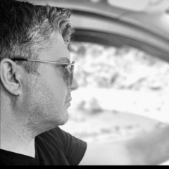 Mert Baser, 10.09.1982, Alanya