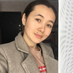 Ару Кенжеғазы, 21.09