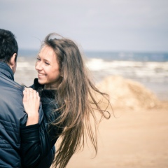 Катеринка Кармишина, 26.12