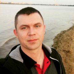 Александр Космос, 22.08, Москва