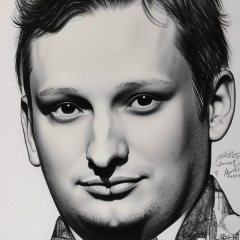 Алексей Удальцов, 08.05.1982, Санкт-Петербург