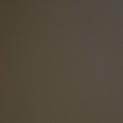 Мишаня Смитанюк, 20.11.1985, Екатеринбург