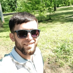 Кобил Набизода, 27.12.1995, Вахдат