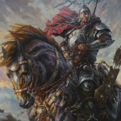 Amanat Iskakov, 06.07.1990, Астана