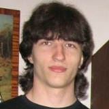 Иван Соснин, Алматы