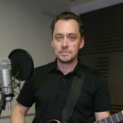 Максим Кочанов, 05.05.1976, Малая Романовка