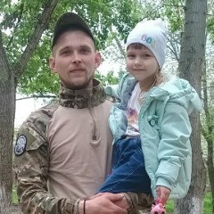 Олег Калачёв, 12.06.1996, Красноярск