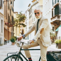 Арсен Петросян