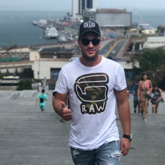 Fabric Fabric, 20.12, Киев