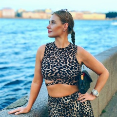 Екатерина , 03.10, Санкт-Петербург