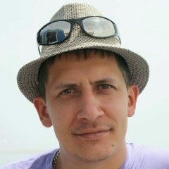 Павел Исаков, 05.12.1982, Санкт-Петербург