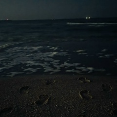 Алена Порубаева, 26.01