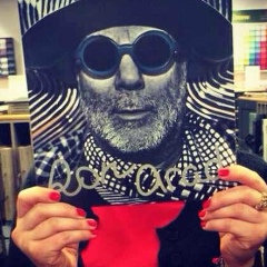 Захара Тамадаева, 27.07