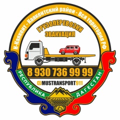 Марат Муслимов, 17.05, Новокаякент