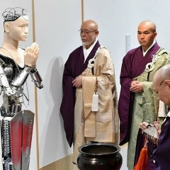 Илья Днеко, 11.01