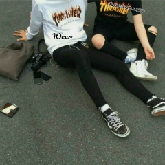 Леонид Кульков, 17.07