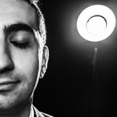 Александр Шахназарян, 07.06.1990, Ставрополь