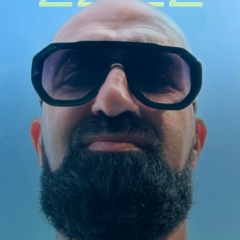 Элади Аджоев, Москва