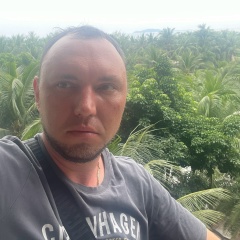 Иван Кротов, 28.03.1986, Алматы