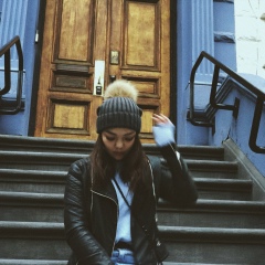 Аяла Сарсембаева, 10.03