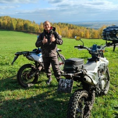 Антон Кузьмин, 16.04.1986, Назарово