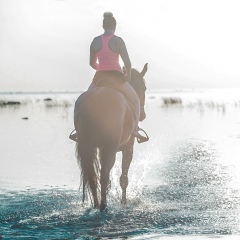 Ксения Игоревна, 26.05.1985, Санкт-Петербург