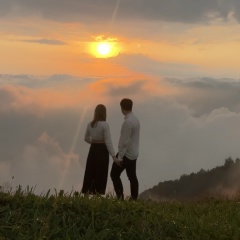 Максим Ковынёв, 16.11.1990, Саратов