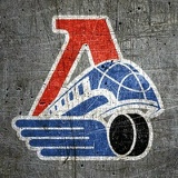 Роман Карташов, 20.01, Ярославль