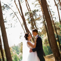 Владимир Клименко, 06.06.1991, Сумы