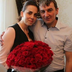 Ильшат Каримов, 02.01, Туймазы