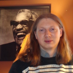 Слава Куликов, 21.09.1987, Челябинск