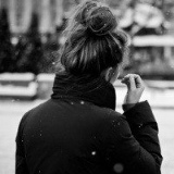 Наталья Леонтьева, 11.04, Архангельск