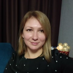 Ирина Зеленцова, 07.03.1984, Мурманск